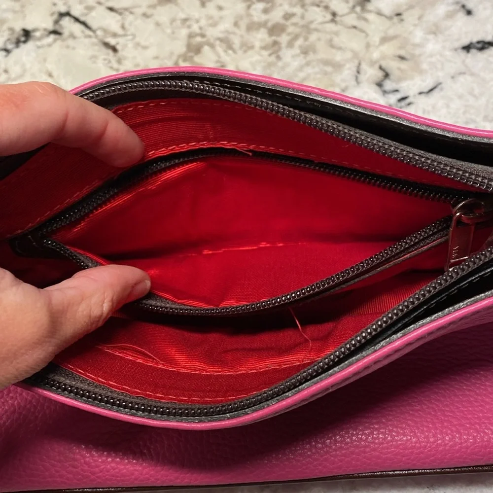 Freedman’s of Canada Handbag - Picture 8 of 12